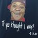 Eric Ravenell - Facebook