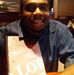 Eric Ravenell - Facebook