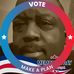 Eric Ravenell - Facebook