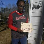 Eric Ravenell Hawkins - @eric_ravenell_hawkins - Instagram