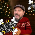 Eric Ravenelle - @ericravenelle - Instagram