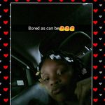 erica_ravenell - @takin_cause_fine_af - Instagram