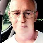 Eric Ravet - @eric.ravet.98 - Instagram