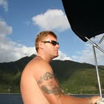 Eric Ravet - @raveteric - Instagram