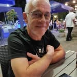 Eric Ravet - @ravet4910 - Instagram