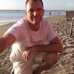 Eric Ravet - @ravet3410 - Instagram