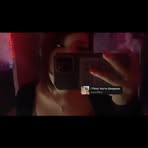 Ericaa Raven - Facebook