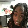 ericanicoletravet - @ericanicoletravet - TikTok