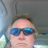 dawg - @ericrawls8 - TikTok