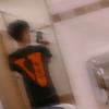 Eric2raw_ - @eric2raw_ - TikTok