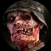 eric2raww8 - @eric2raww8 - TikTok
