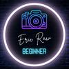 Eric 🇦🇷 - @eric.raw.28 - TikTok