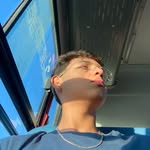 Eric - @eric.rawa_ - Instagram