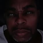 Eric Raw - @ericraw305 - Instagram