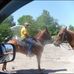 Eric Raw - Facebook