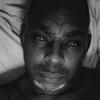 Eric Raw - @eric.raw3 - TikTok