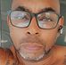 Eric Raw - Facebook