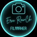 Eric Rawch - @eric.rawch - Instagram
