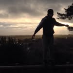 Eric Rawlings - @eric.rawlings - Instagram