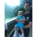 Eric Rawlings - @ericrawlin - Instagram