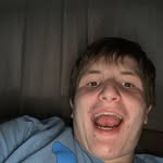 Eric Rawls - @eric.rawls.100 - Instagram