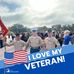 Eric Rawls - Facebook