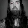 Eric Rawr - @ericrawr686 - TikTok