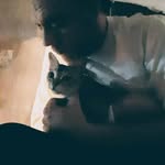 Eric Rawski - @eric.rawski.5 - Instagram