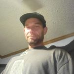 Eric Rawson - @eric.rawson.1977 - Instagram