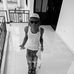 Eric Rw - Facebook