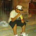 @ericraw - Instagram