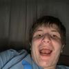 ericrawls717 - @ericrawls717 - TikTok