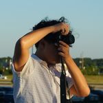 FlixByEric - @ericphotos.raw - Instagram