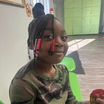 Mookey Blaylock - @eric.rawls.7330 - Instagram
