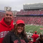 Eric Cheryl Rawlins - @cheryl.rawlins.52 - Instagram