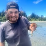 Eric Rawlins - @rawls13 - Instagram