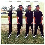 Eric Rawlins - @shoe_fanatic123 - Instagram