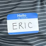 Eric Rawlins - @erawlins - Instagram