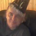 Eric Rawlins - @erictoefetish - Instagram