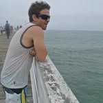 Eric Rawlins - @e_rawl77 - Instagram