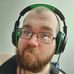 Eric Rawlins - Facebook