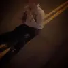 Eric Rawlins - @flthyrawls - TikTok