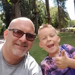 Eric Rawlinson - @ericrawlinson - Instagram