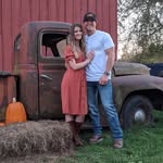 Eric Rawlinson - @rawlinson.eric - Instagram