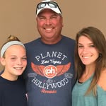 Eric Rawlinson - @ericrawlinson8744 - Instagram