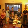 ericrawlins863 - @ericrawlins863 - TikTok