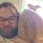 Russell Eric Rawlins - @rawlinsrussell - Instagram