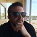 Eric Rawn - Facebook