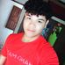 Eric Rian - Facebook