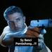Eric Rian - Facebook